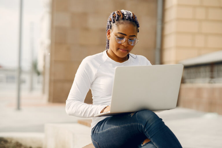 Study in China Guide: What you need to know