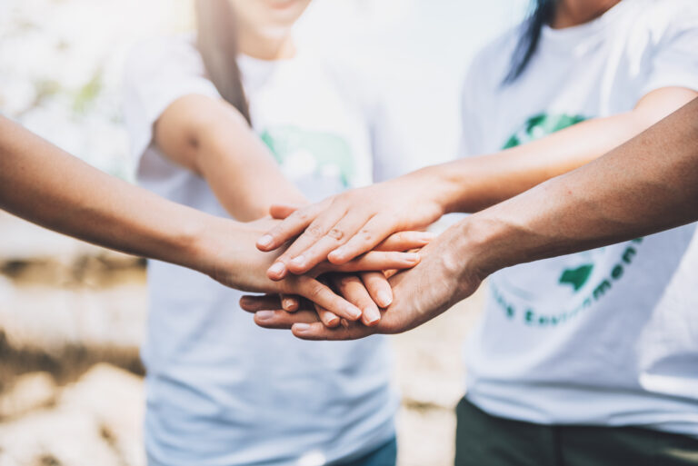 Volunteer Programs Abroad: Opportunities and What to Expect