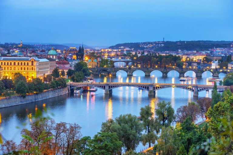 Study in Europe Without IELTS: What You Should Know