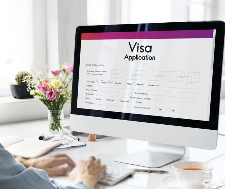 Countries with Higher Visa Approval Rates: What Applicants Should Know