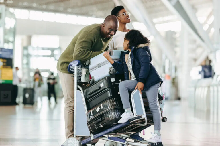 European Countries Offering Work Visas to African Countries (Complete 2026 Guide)