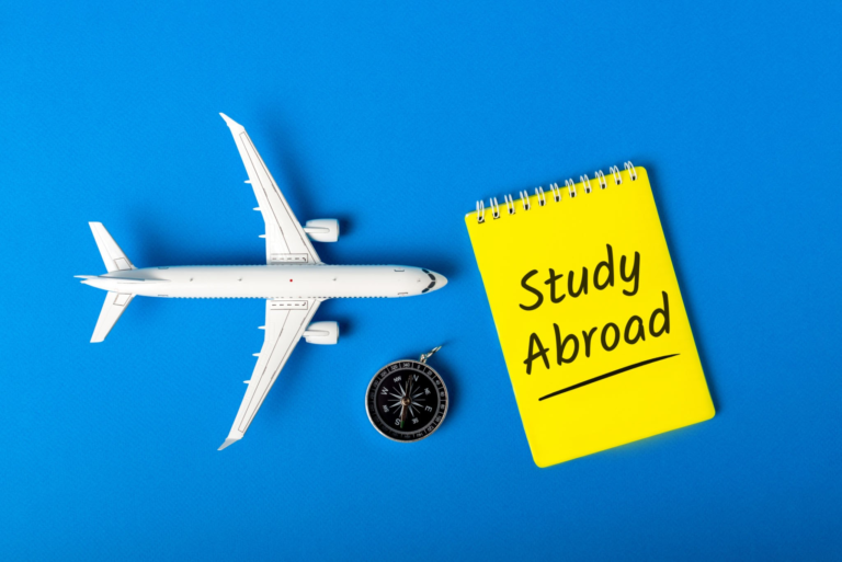 Scholarships That Cover Tuition, Accommodation and Flights: Complete Guide for International Students 2026-2027
