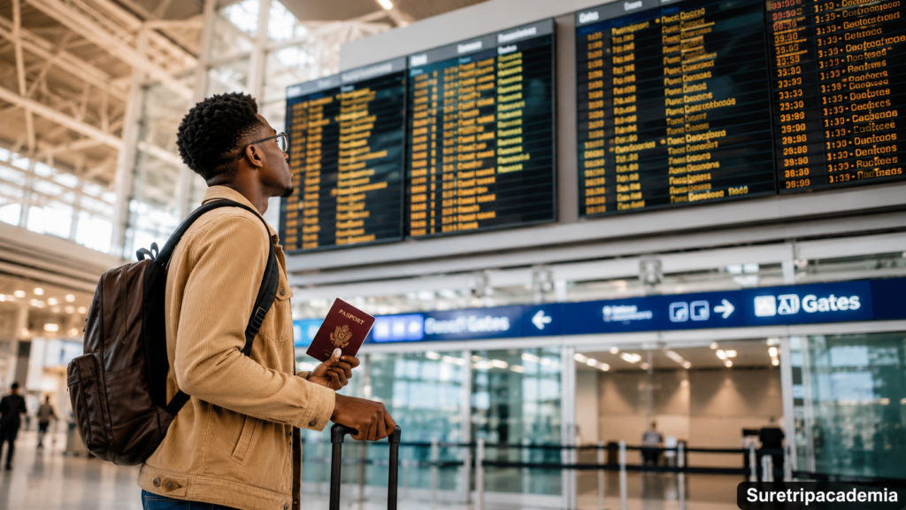 how-to-move-abroad-with-little-or-no-funds